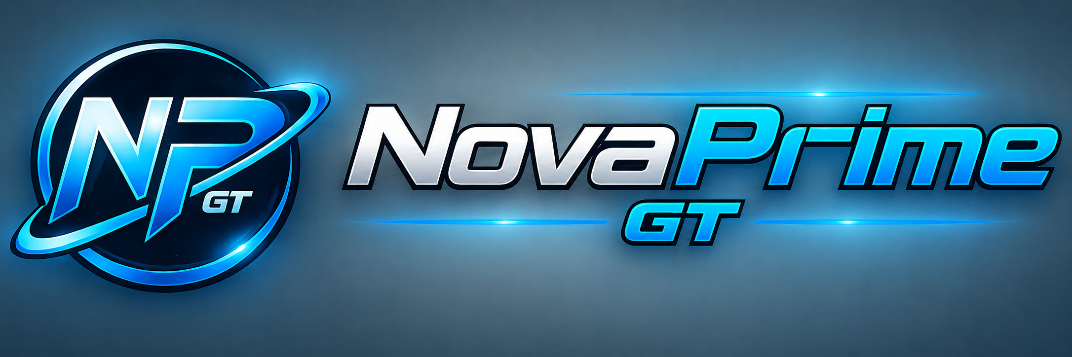 Ventas Online
